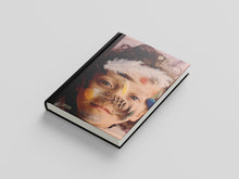 2026 Sony World Photography Awards Book | Pre-Order Offer