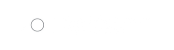 World Photography Organisation 